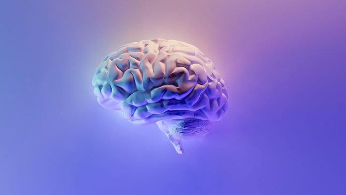 MedTech | As 5 inovações cientificas mais interessantes do mês [08/21] - 1