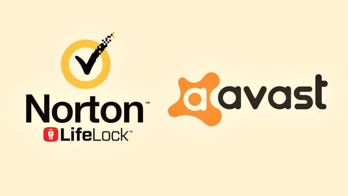 Norton compra Avast em transação bilionária e cria gigante da segurança digital - 1