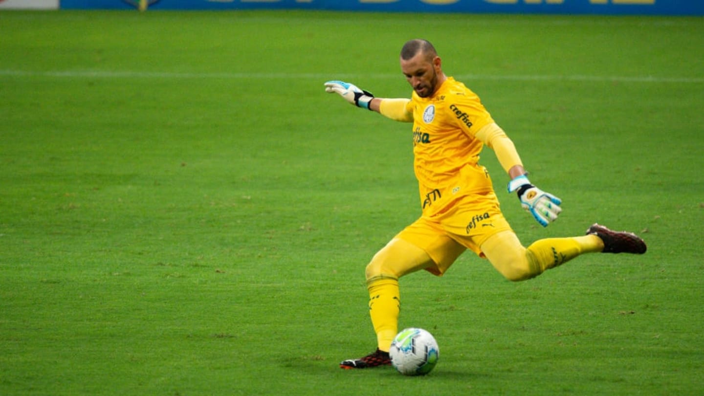 Os destaques e as decepções das quartas de final da Libertadores e da Sul-Americana - 2