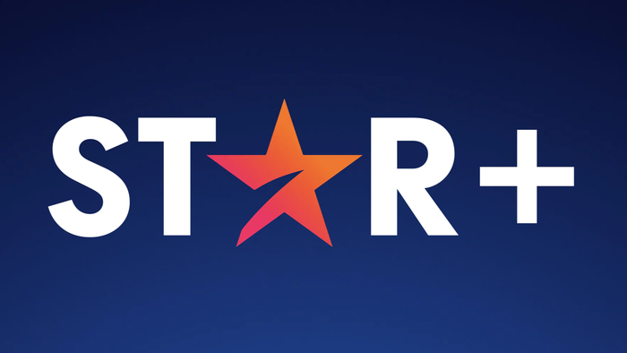 Quando o Star+ vai ser lançado no Brasil? - 1