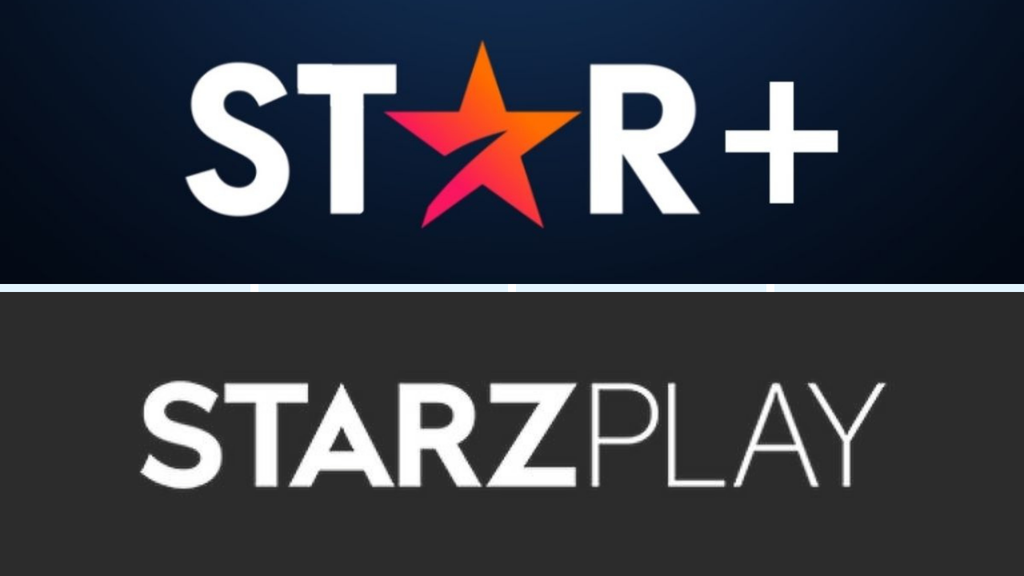 Quando o Star+ vai ser lançado no Brasil? - 3