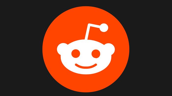 Reddit é a mais nova rede a lançar recurso de vídeo 