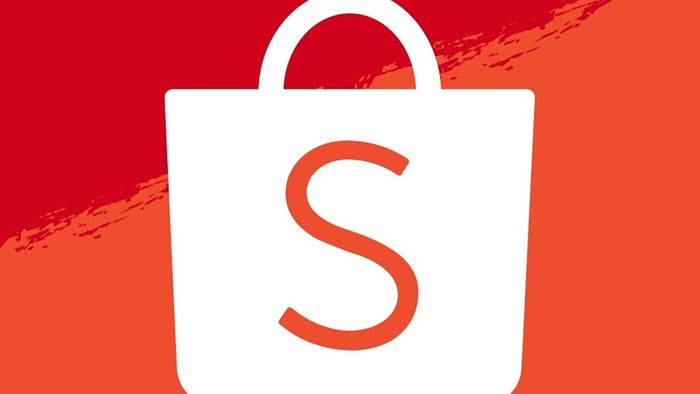 Shopee Brasil lança setor dedicado a marcas nacionais famosas - 1