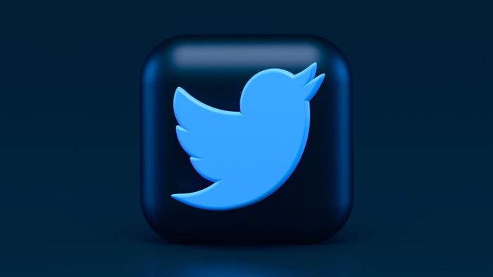 Twitter testa botão em busca de leitores para a plataforma de newsletters Revue - 1