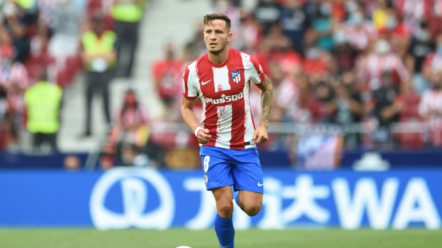 Últimas notícias do mercado de transferências do Chelsea: Saúl, Jules Koundé, Zouma e mais - 3