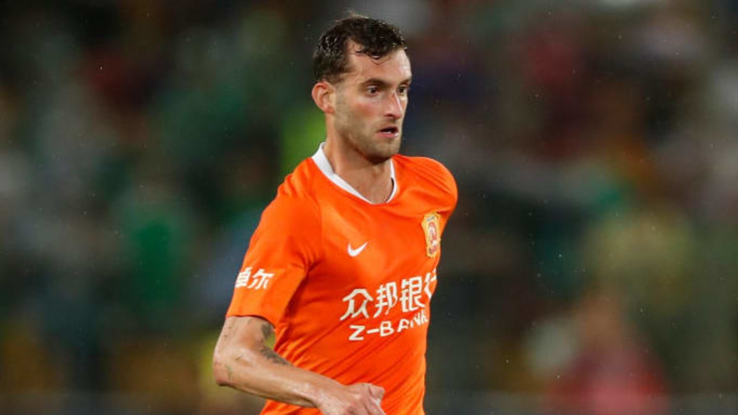 Últimas notícias do mercado de transferências do Santos: Léo Baptistão, Lucas Lima e mais - 2