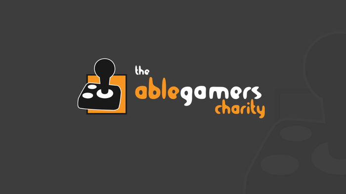 AbleGamers Brasil: live distribuirá mais de 100 jogos - 1