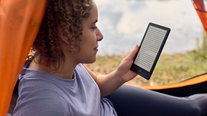 Amazon lança novos Kindle Paperwhite e Signature Edition com autonomia 67% maior - 1