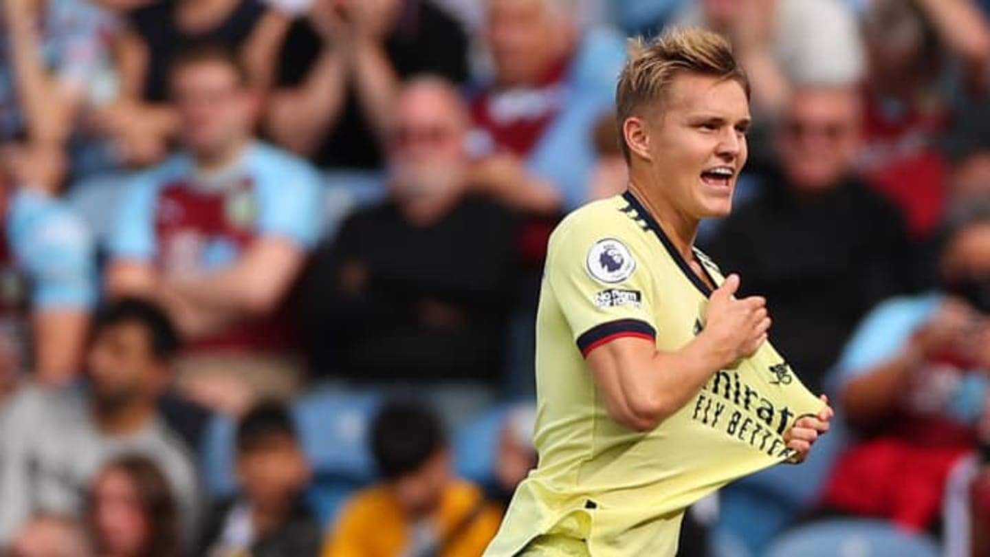 Arsenal x AFC Wimbledon: onde assistir ao vivo, prováveis escalações, hora e local; Gunners mantém reação? - 1