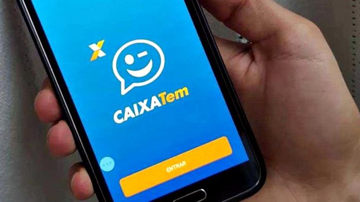 Caixa lança programa de microcrédito no app Caixa Tem; veja como usar - 1