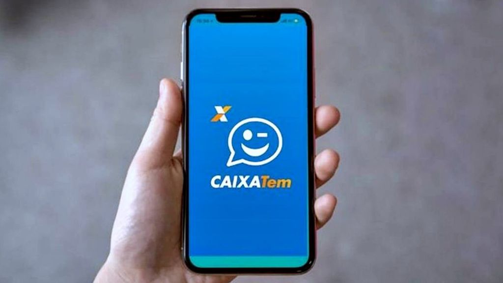 Caixa lança programa de microcrédito no app Caixa Tem; veja como usar - 2