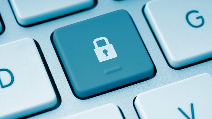 Check Point oferece novos cursos gratuitos de cibersegurança - 1
