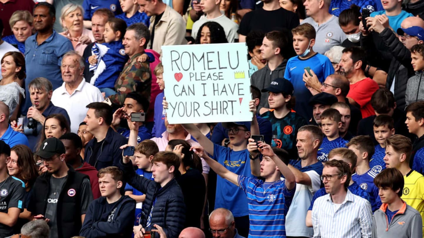 Chelsea x Aston Villa: onde assistir ao vivo, prováveis escalações, hora e local; decisão na Copa da Liga Inglesa - 1