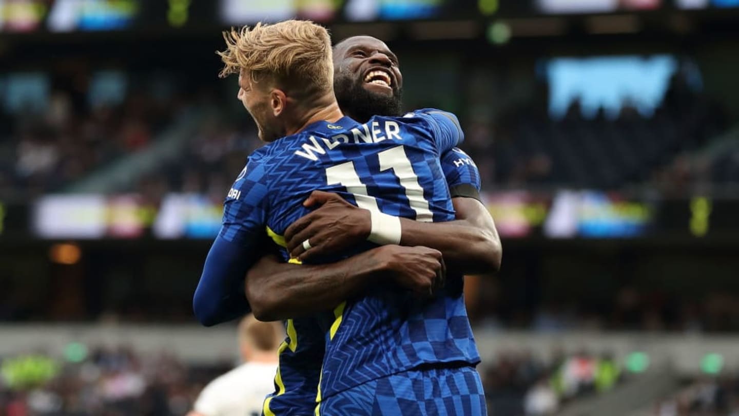 Chelsea x Aston Villa: onde assistir ao vivo, prováveis escalações, hora e local; decisão na Copa da Liga Inglesa - 2