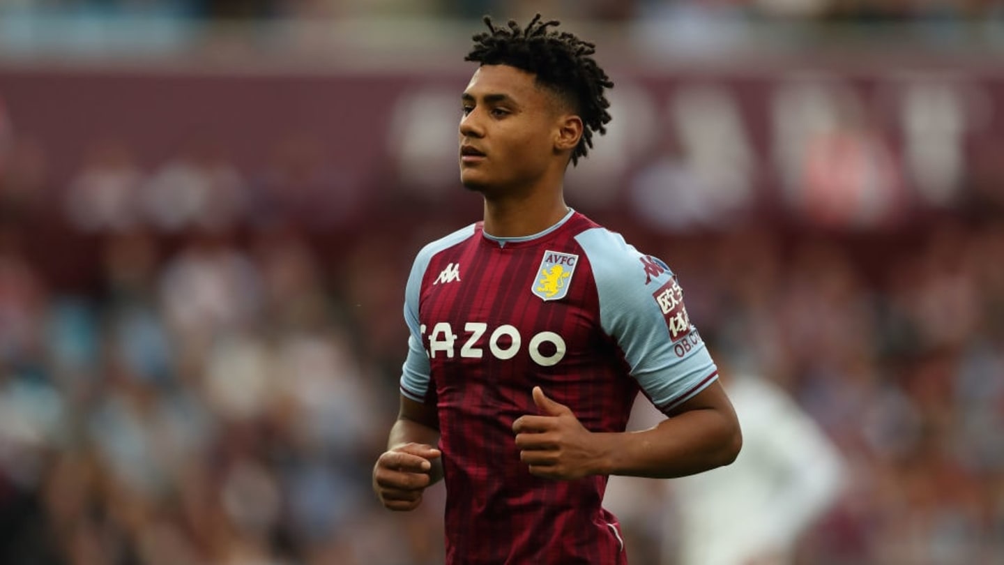 Chelsea x Aston Villa: onde assistir ao vivo, prováveis escalações, hora e local; decisão na Copa da Liga Inglesa - 3