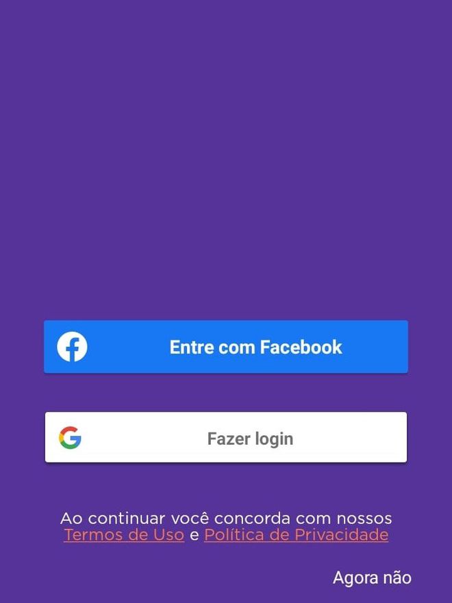 CittaMobi: como usar o app para ver horários de ônibus - 3