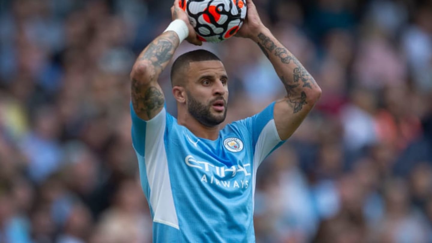 City x Wycombe: Onde assistir, prováveis escalações, horário e local; time de Guardiola quer evitar novo tropeço - 1