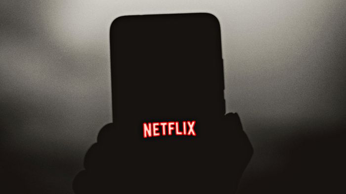 Como assistir filmes e séries na Netflix pelo celular - 1