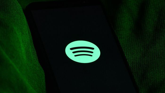 Como bloquear e desbloquear artistas e músicas no Spotify - 1