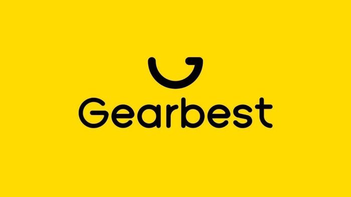 Gearbest fechou? Concorrente do AliExpress está fora do ar há 10 dias - 1