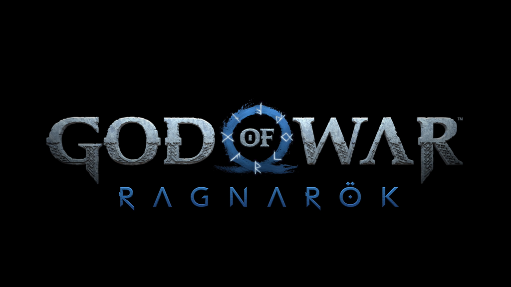 God of War Ragnarök | O que sabemos sobre história, gameplay e mais - 2