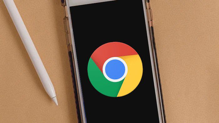 Google Chrome pode abrir mão de performance em troca de mais segurança - 1