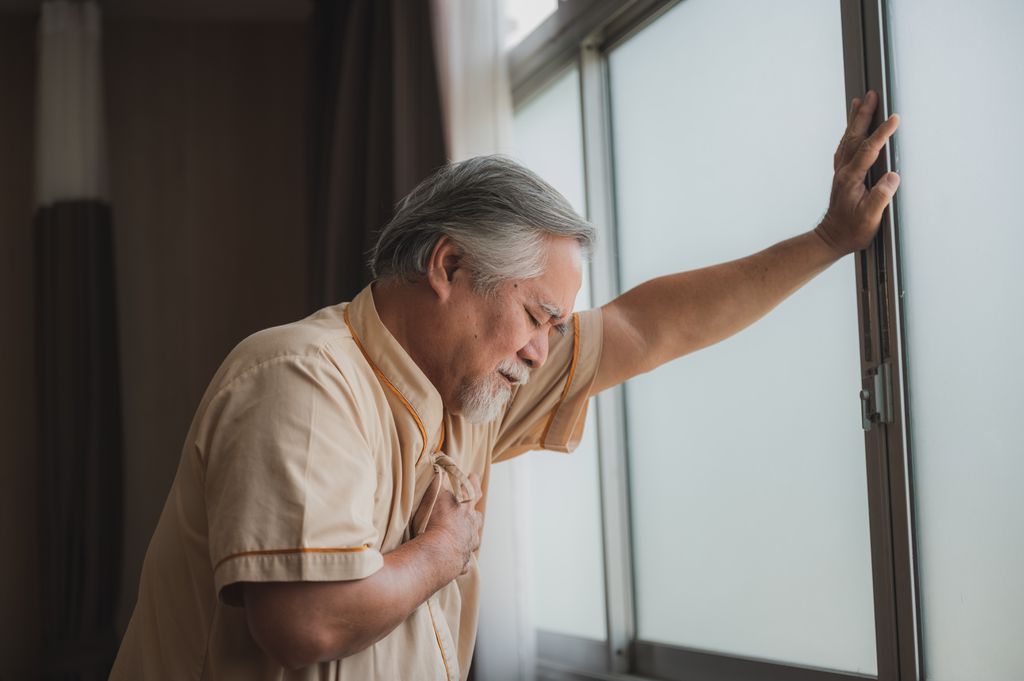 Gripe também pode deixar sequelas duradouras, assim como covid longa - 3