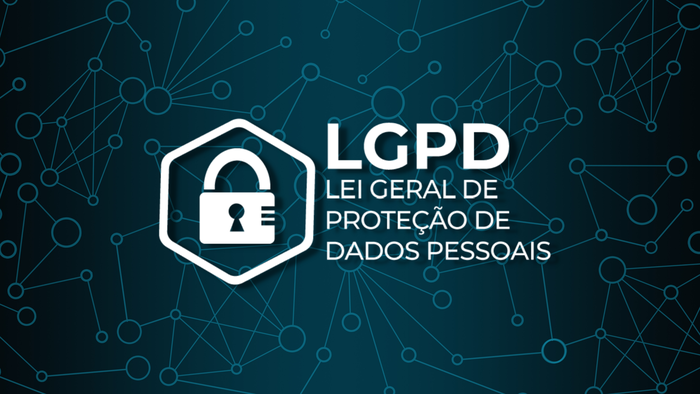 LGPD passa a vigorar — qual a sua importância e o que podemos esperar? - 1