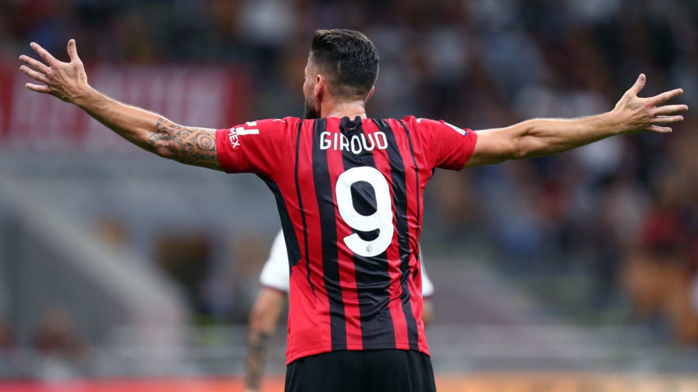 Liverpool x Milan: onde assistir ao vivo, prováveis escalações, hora e local; clubes com baixas importantes - 3