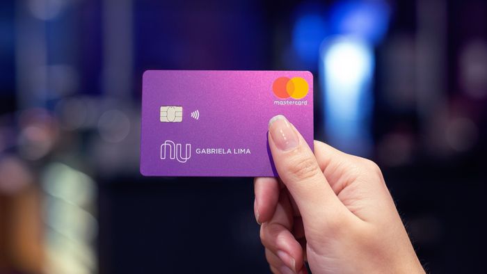 Mais segurança: Nubank agora permite criar mais de um cartão virtual - 1