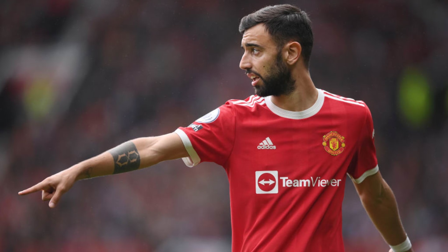 Manchester United x Villarreal: onde assistir ao vivo, prováveis escalações, hora e local; CR7 busca novo recorde - 1