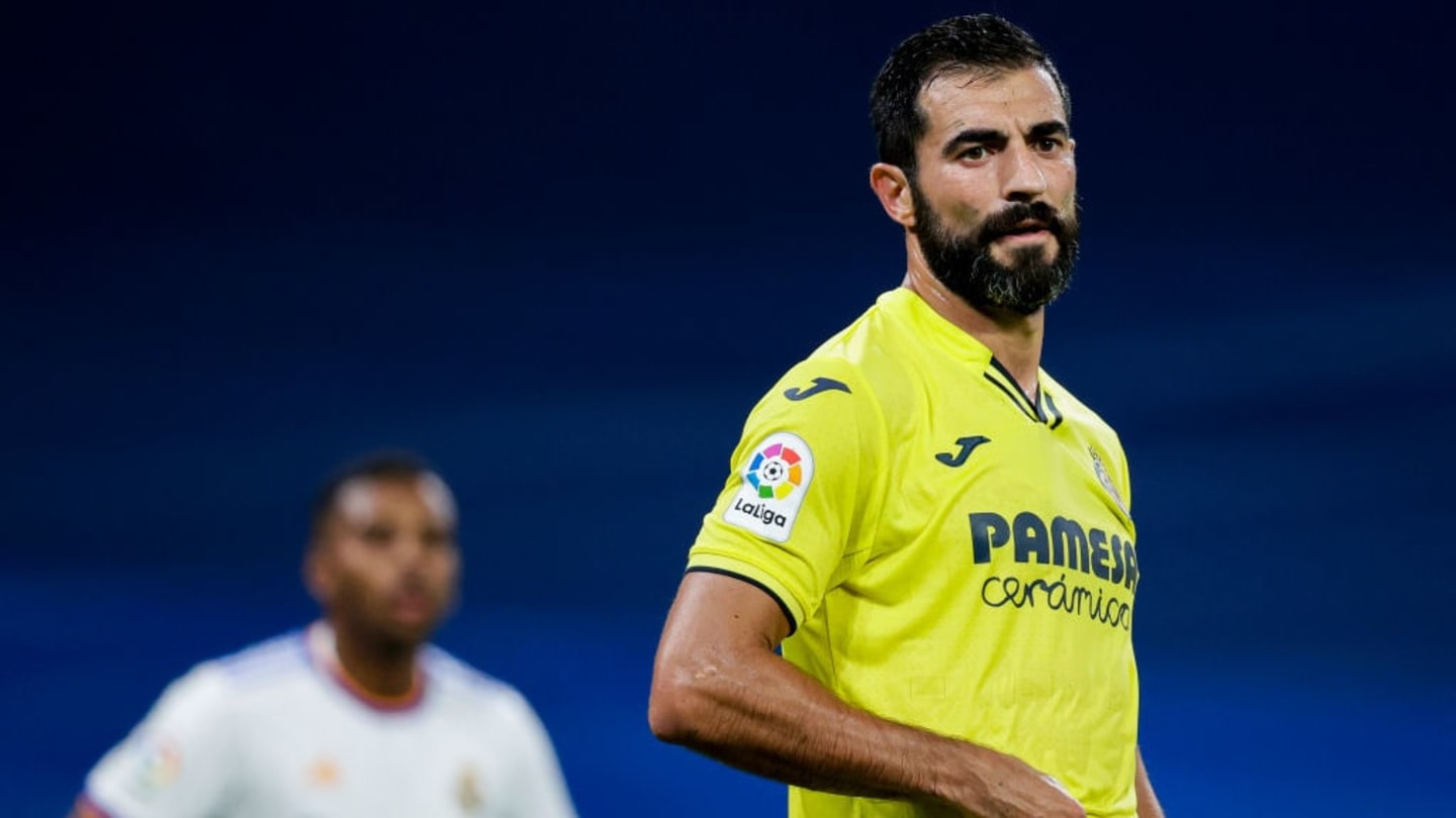 Manchester United x Villarreal: onde assistir ao vivo, prováveis escalações, hora e local; CR7 busca novo recorde - 2