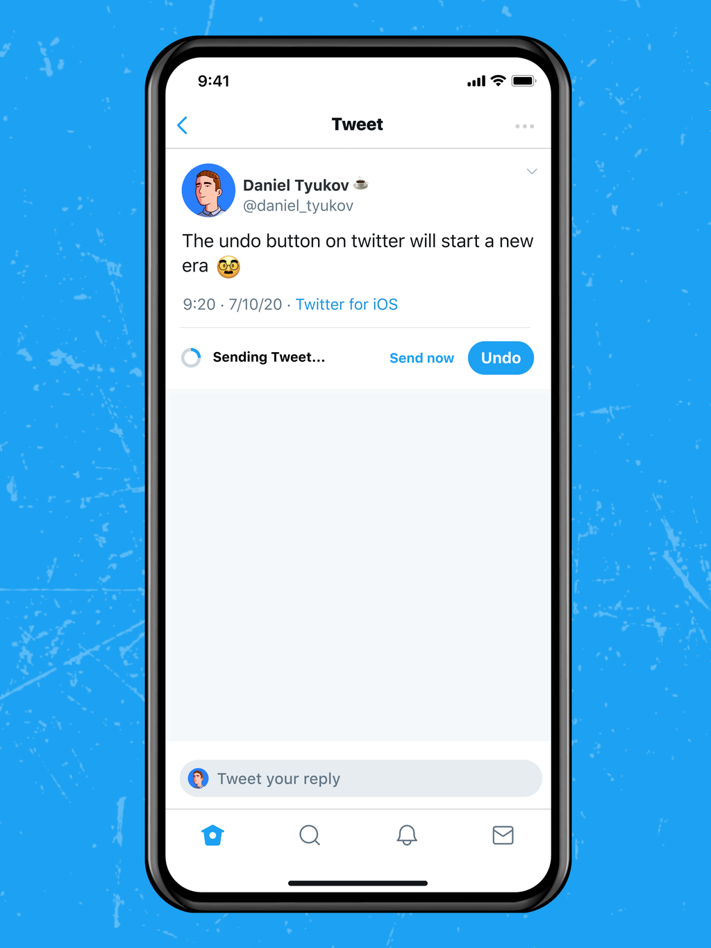 O que é e como funciona o Twitter Blue - 4