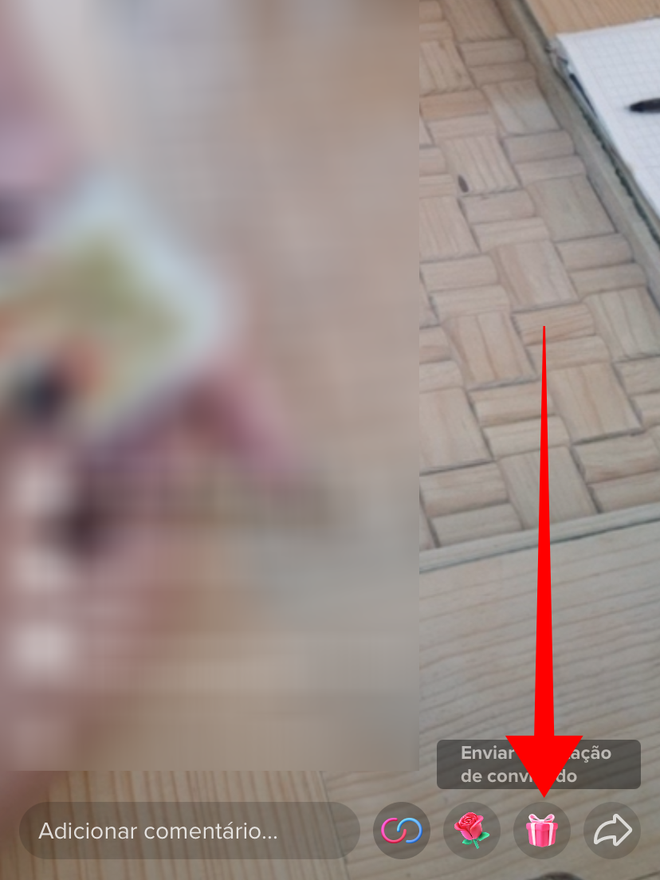 O que é o programa Diamante do TikTok - 4