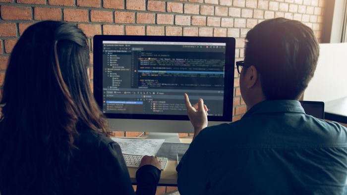 Oracle, Itaú, BASF, C&A: empresas e escolas oferecem cursos grátis de Tecnologia - 1