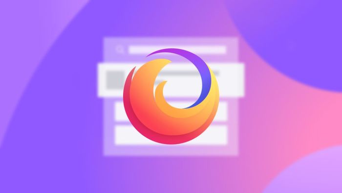 Sem alarde, Firefox testa mudança histórica e surpreende usuários - 1