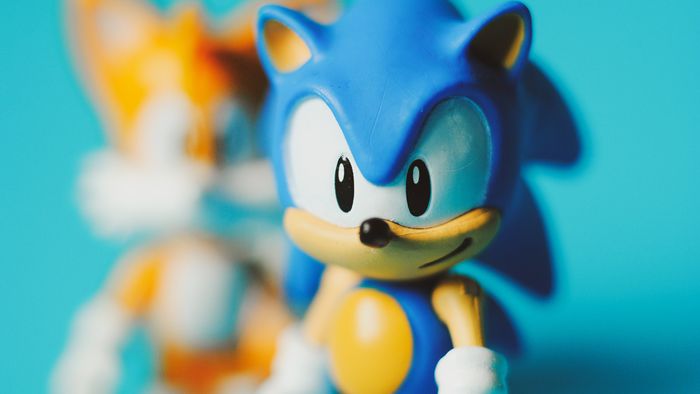 Sonic: conheça a proteína descoberta para potencial tratamento de Parkinson - 1