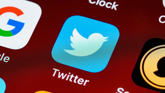 Twitter apresenta pacotão de novidades, incluindo mais opções para monetização - 1