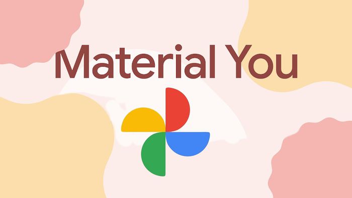 Veja como é o novo Google Fotos com visual inspirado no design Material You - 1