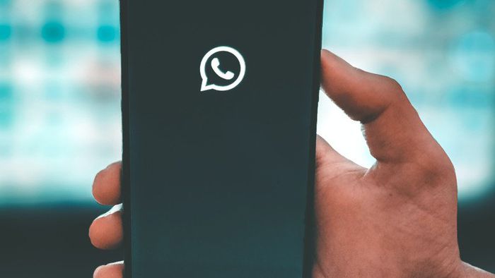 WhatsApp prepara função básica de privacidade para rodar em vários dispositivos - 1