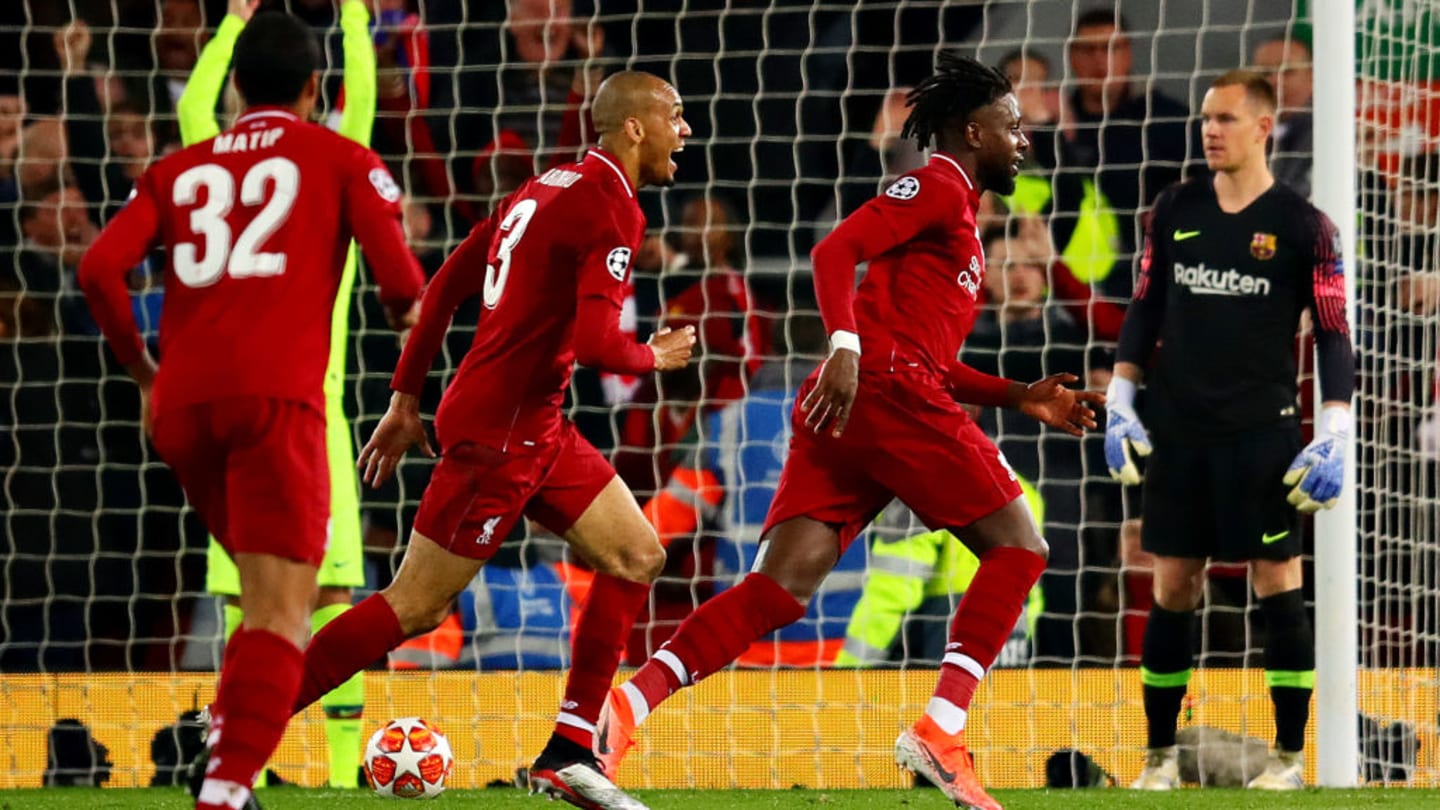5 grandes jogos do