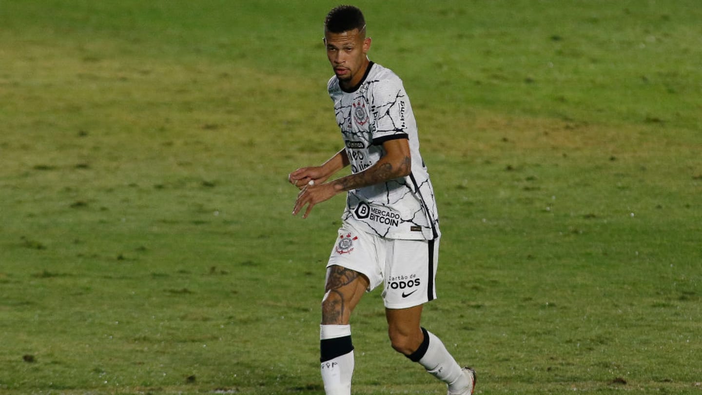 5 pontos que o Corinthians precisa melhorar para ter chance diante do Internacional - 3