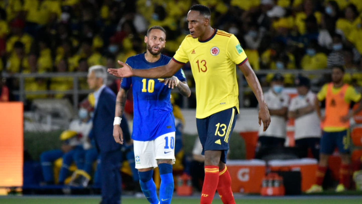 Brasil x Uruguai: onde assistir ao vivo, prováveis escalações, hora e local; Tite com mudanças - 1