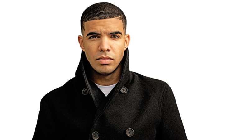 Chris Brown e Drake são processados por suposto plágio - 1