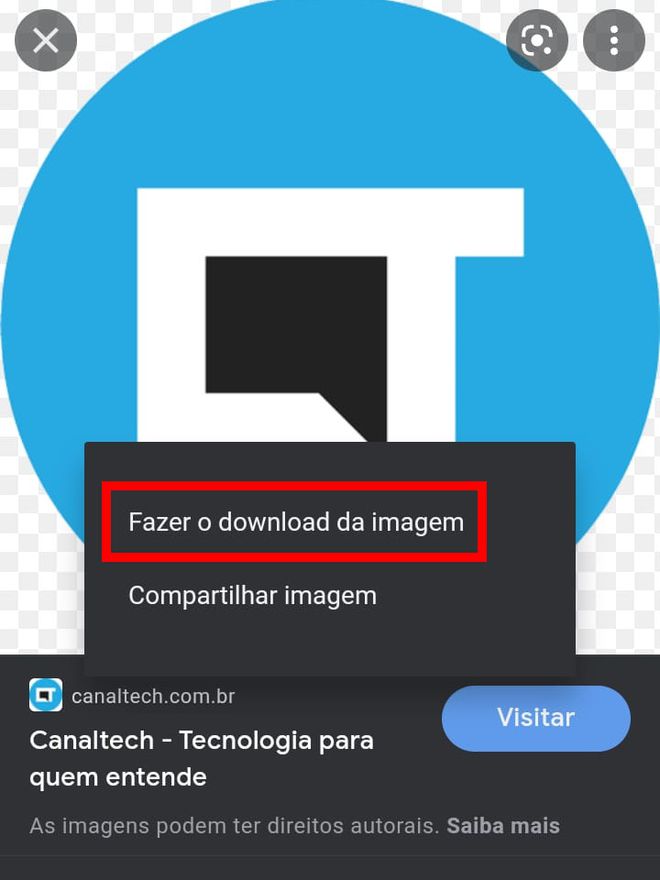 Como Baixar Fotos do Google Fotos Para o PC, quer aprender Como Baixar