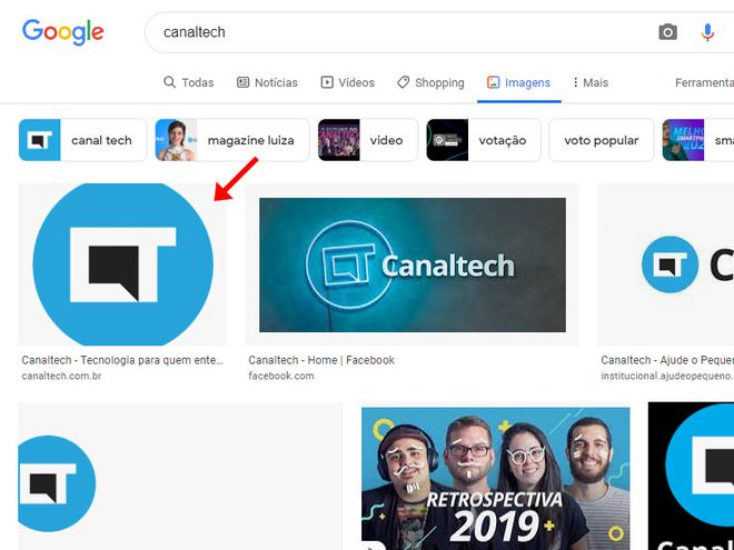 Como baixar o Google Fotos para PC - Canaltech