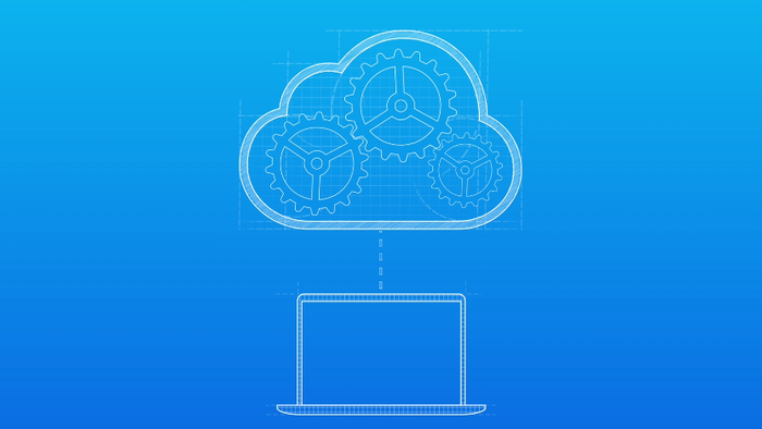 Como personalizar um domínio de e-mail no iCloud+ - 1