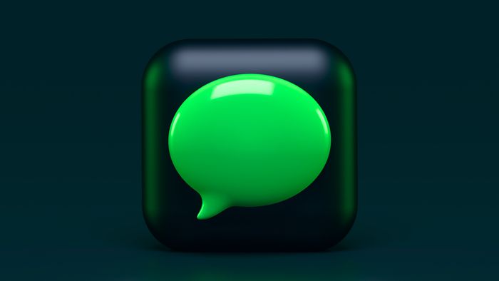 Como usar o Filtro de SMS do iOS 15 - 1