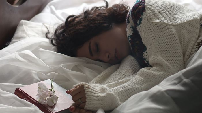 Dormir muito ou pouco pode resultar em doenças neurológicas e psiquiátricas - 1