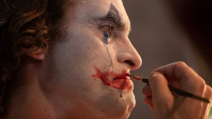 Joaquin Phoenix fala sobre Coringa 2 e diz que gostaria de voltar ao personagem - 1